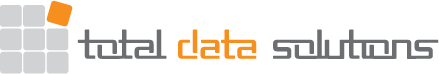 Total Data Solutions